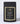 CBD PREMIUM CARTRIDGE Paresseux Relax